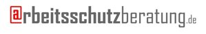 Arbeitsschutzberatung.de