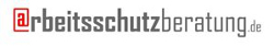 Arbeitsschutzberatung.de